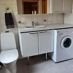 Rukan Honkalempi Ruka