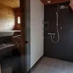 Rukan Honkalempi *