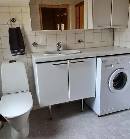 Rukan Honkalempi Ruka