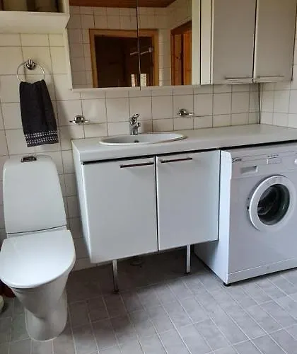 Rukan Honkalempi 鲁卡